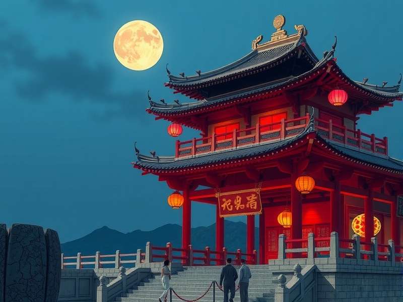 太原兴宝驰机电设备有限公司工厂车间