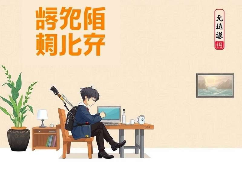 太钢集团空压机系统改造项目